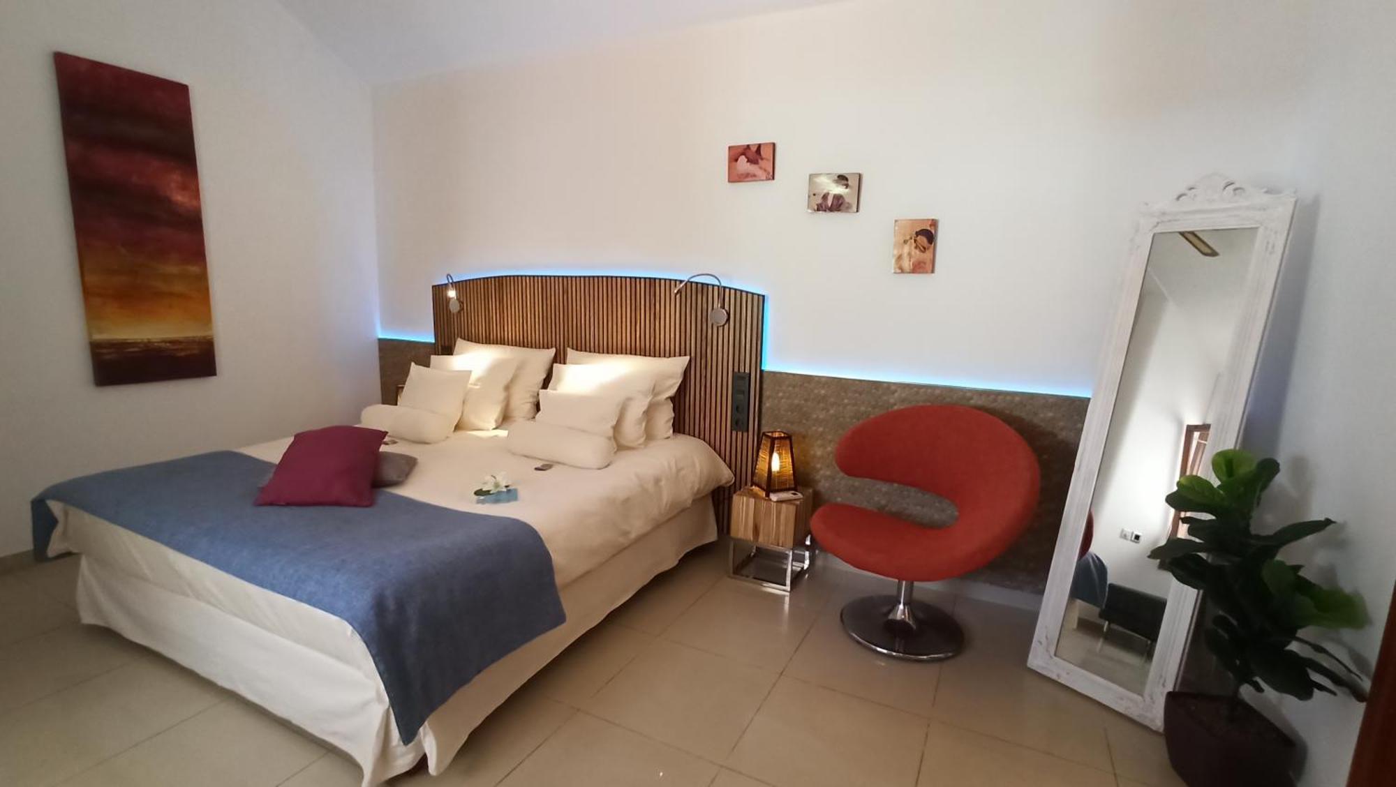 Birdcage Gay Men Resort And Lifestyle Hotel (Adults Only) Playa del Inglés Kültér fotó