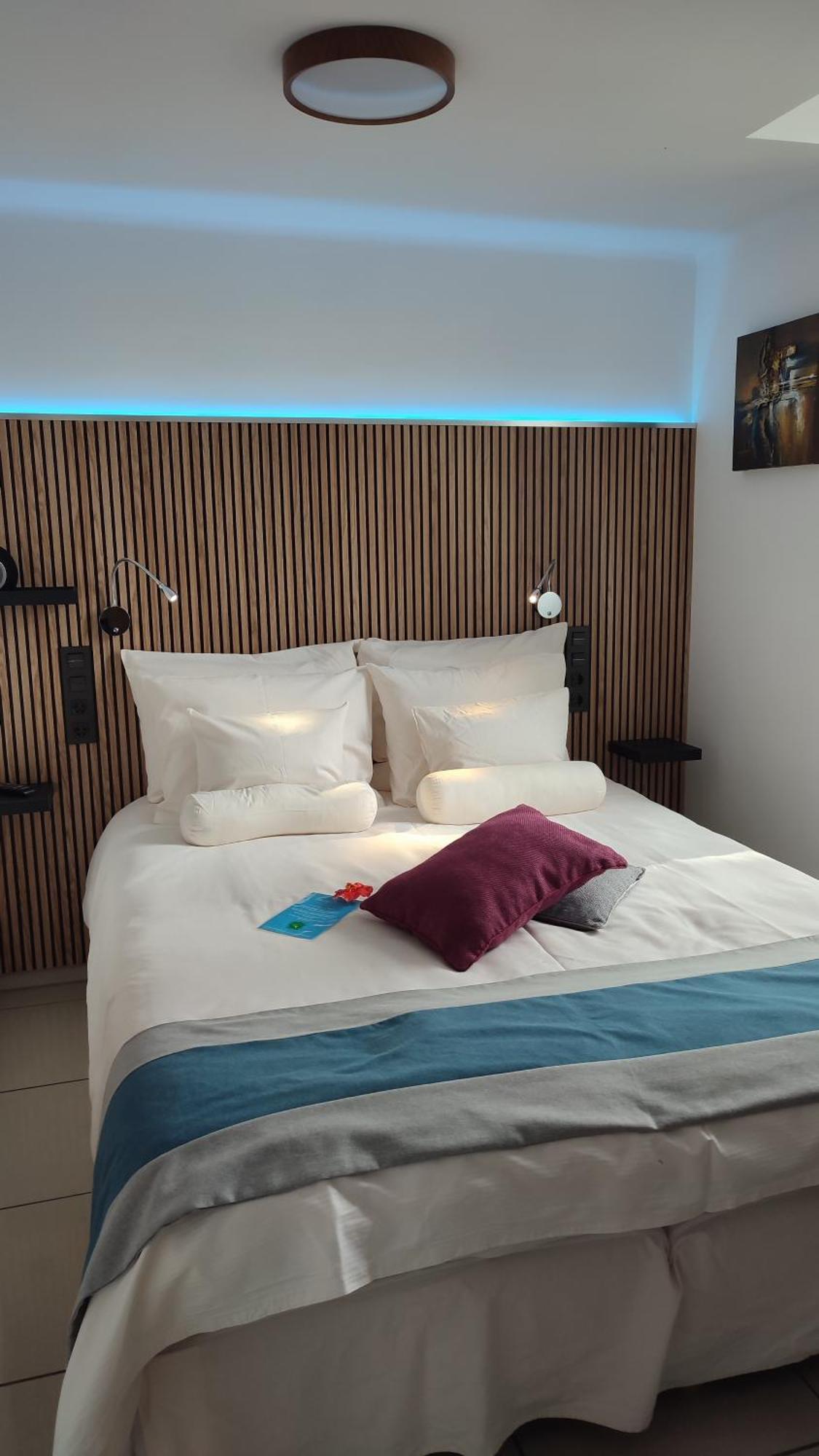 Birdcage Gay Men Resort And Lifestyle Hotel (Adults Only) Playa del Inglés Kültér fotó